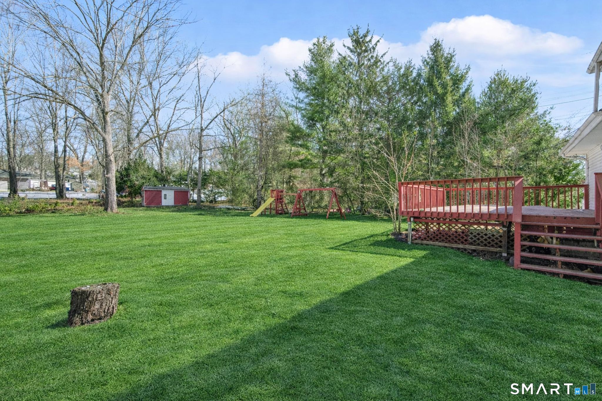 178 Kelly Road South Windsor CT 06074