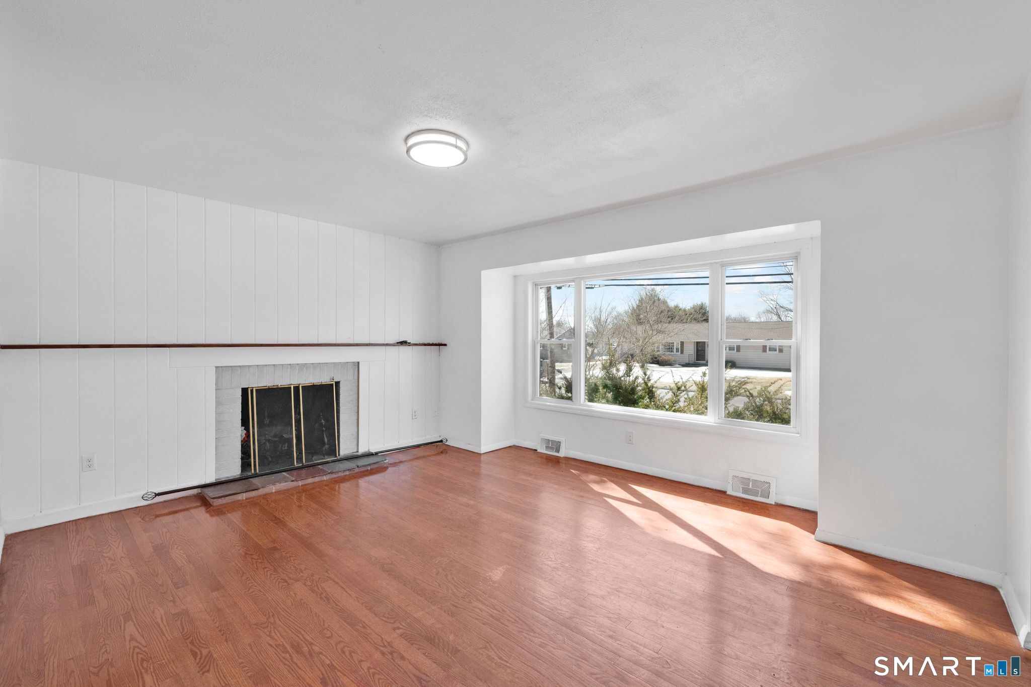 178 Kelly Road South Windsor CT 06074