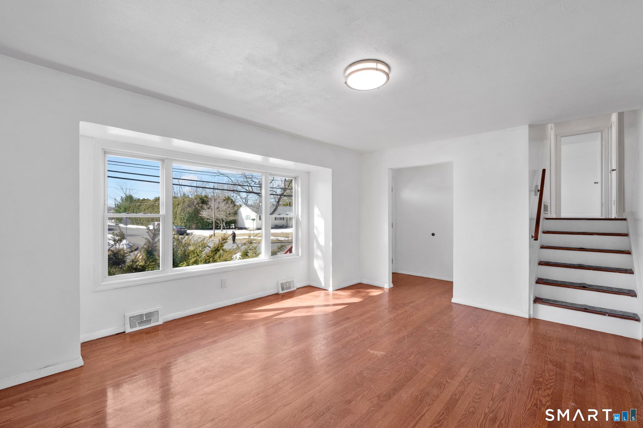 178 Kelly Road South Windsor CT 06074