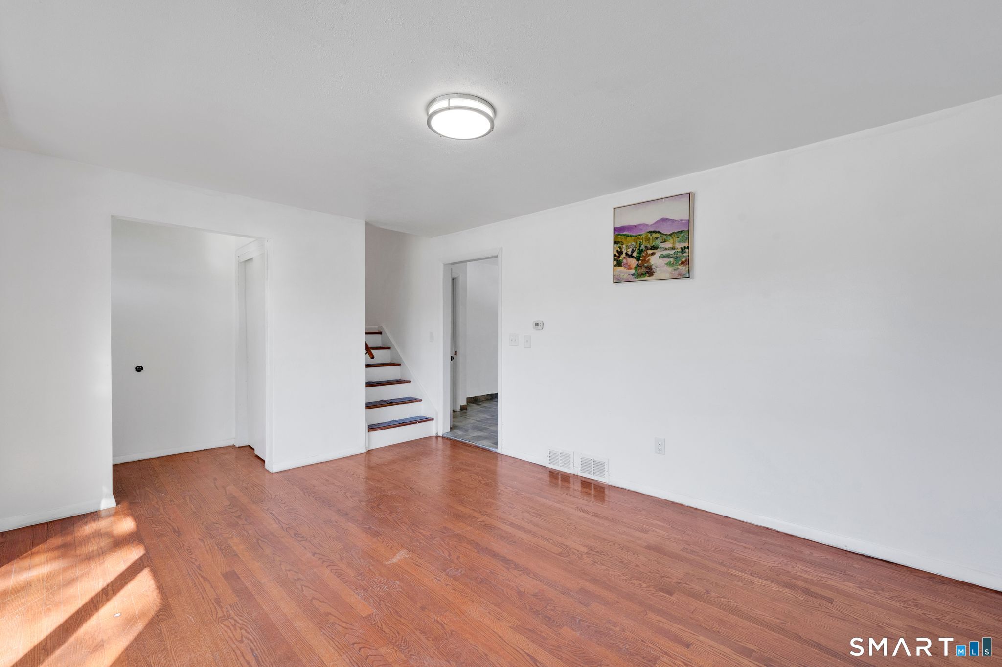 178 Kelly Road South Windsor CT 06074