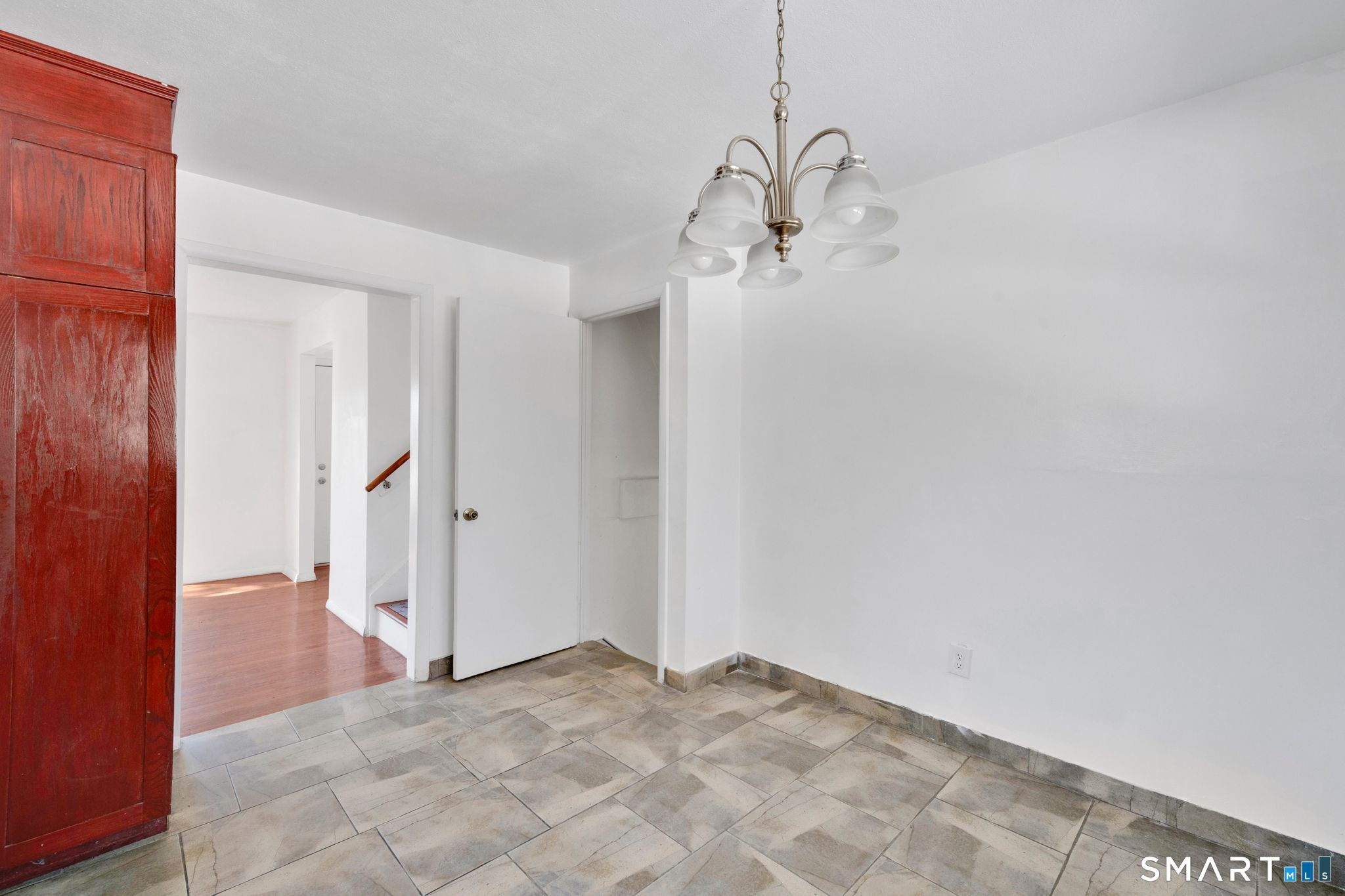 178 Kelly Road South Windsor CT 06074
