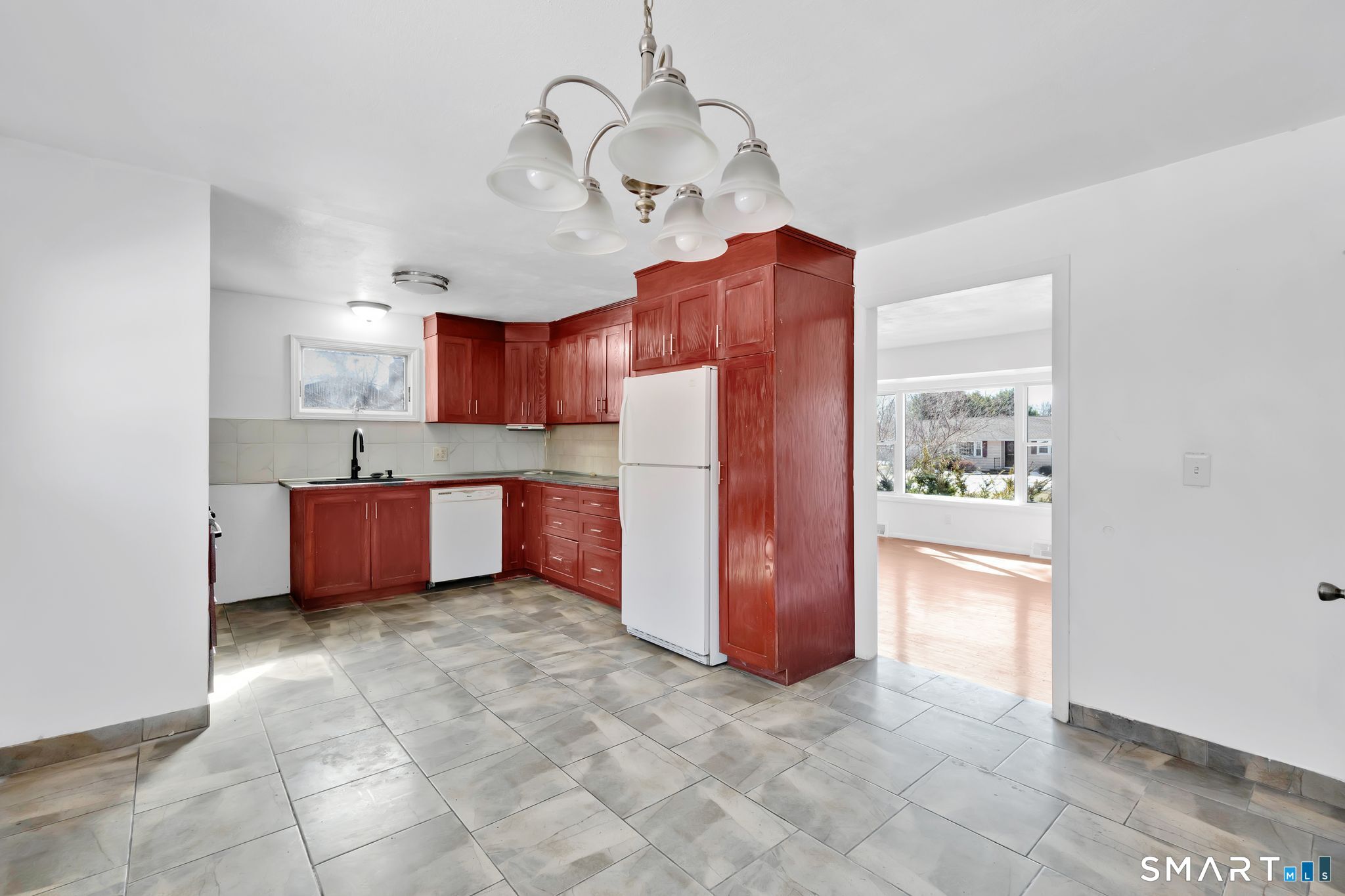 178 Kelly Road South Windsor CT 06074