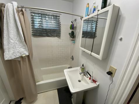 30 Tilton Street New Haven CT 06511