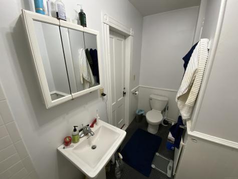 30 Tilton Street New Haven CT 06511