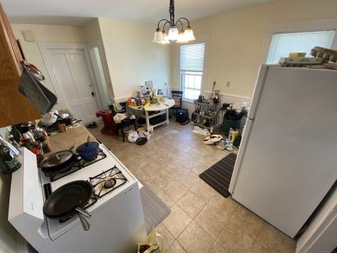30 Tilton Street New Haven CT 06511