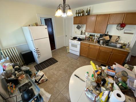 30 Tilton Street New Haven CT 06511
