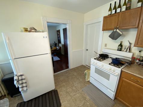 30 Tilton Street New Haven CT 06511