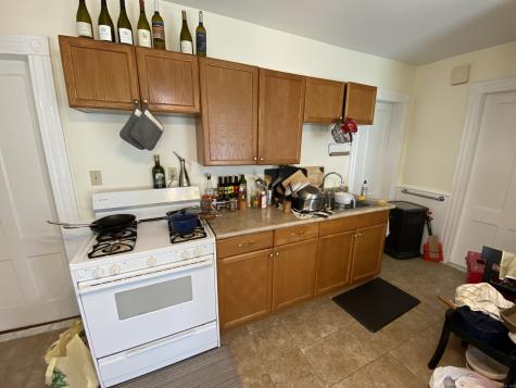 30 Tilton Street New Haven CT 06511