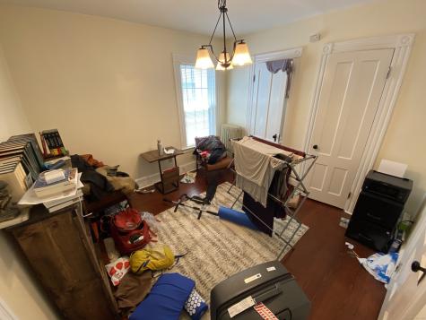 30 Tilton Street New Haven CT 06511