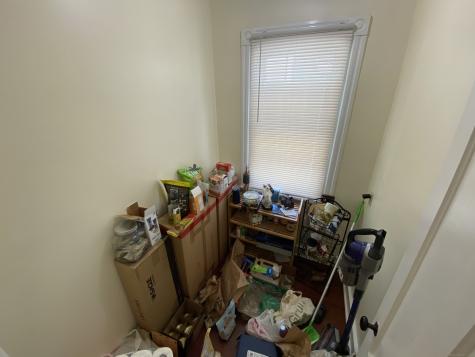 30 Tilton Street New Haven CT 06511