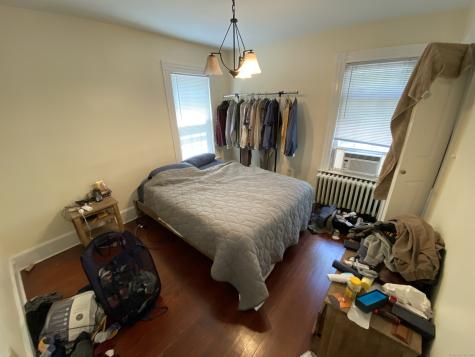 30 Tilton Street New Haven CT 06511
