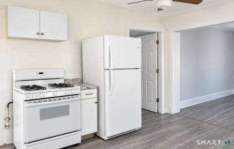 2086 East Main Street Waterbury CT 06705