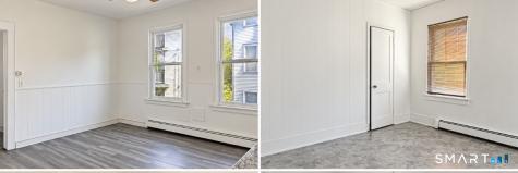 2086 East Main Street Waterbury CT 06705