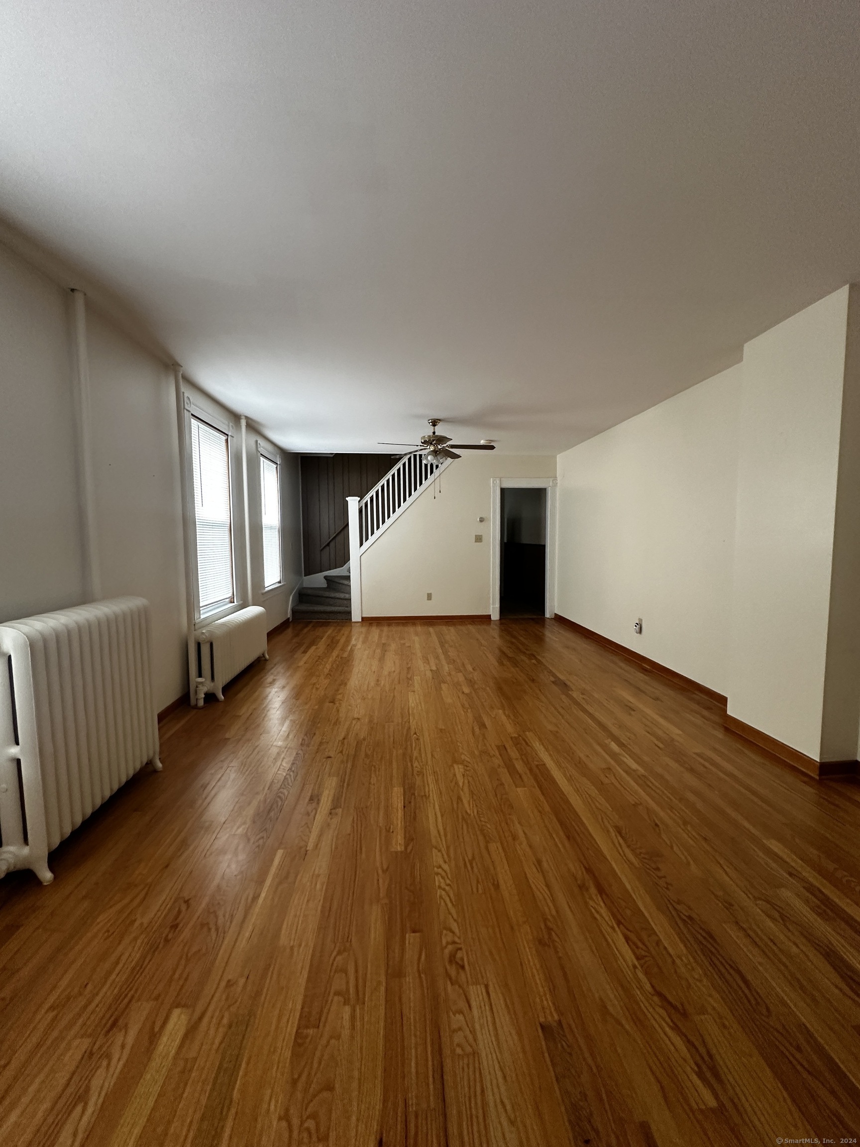 198 New Litchfield Street Torrington CT 06790
