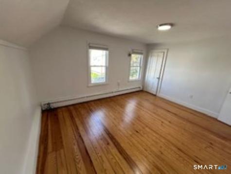 2 Lincoln Ave (Mystic) Stonington CT 06355