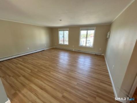 2 Lincoln Ave (Mystic) Stonington CT 06355