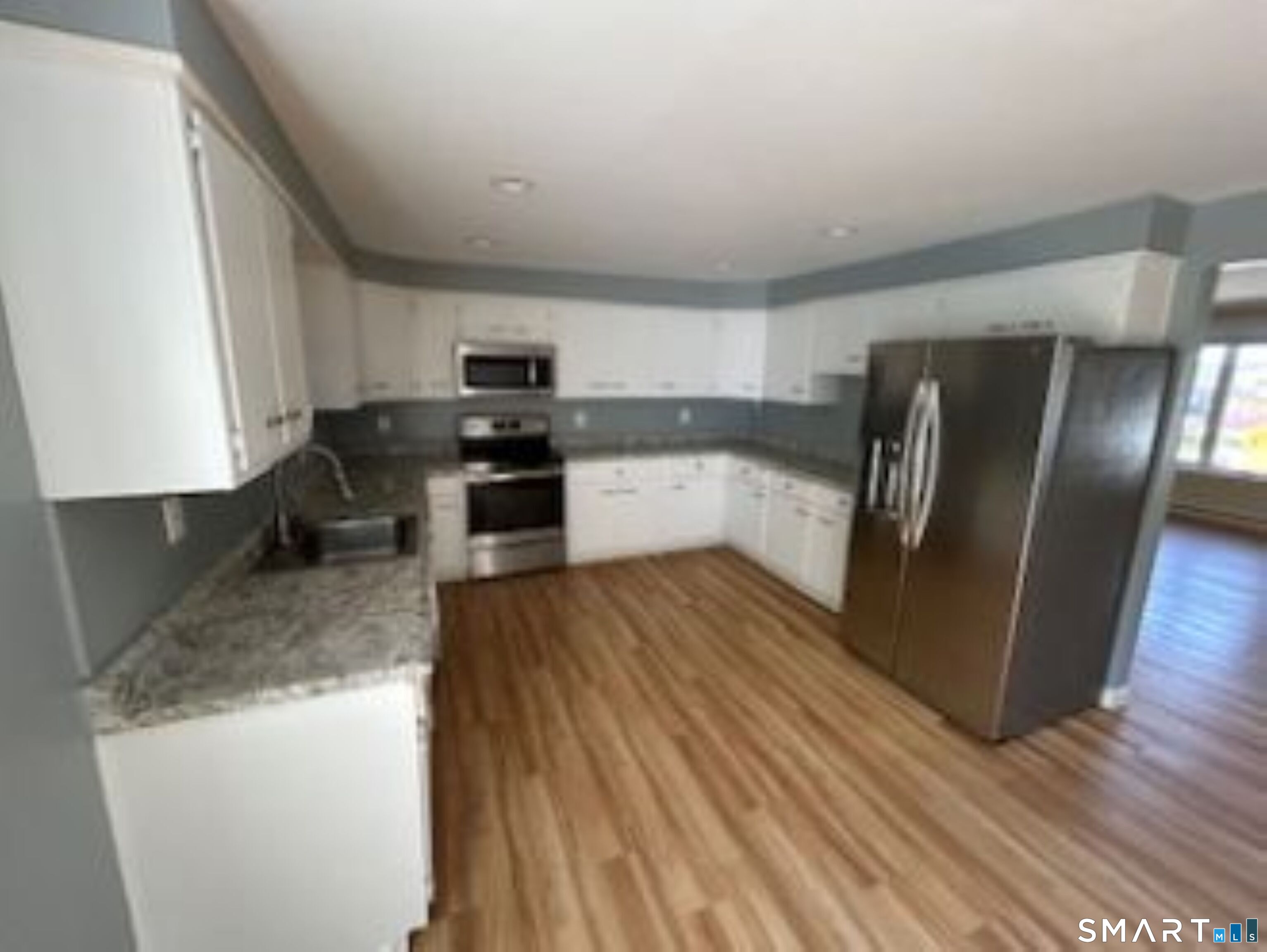 2 Lincoln Ave (Mystic) Stonington CT 06355