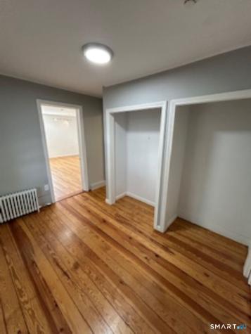 2 Lincoln Ave (Mystic) Stonington CT 06355