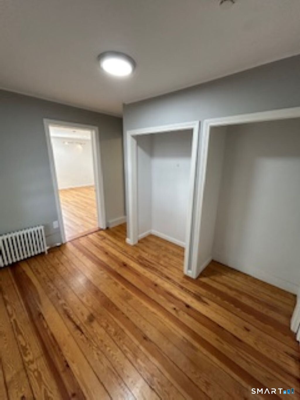 2 Lincoln Ave (Mystic) Stonington CT 06355