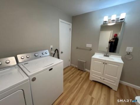 2 Lincoln Ave (Mystic) Stonington CT 06355