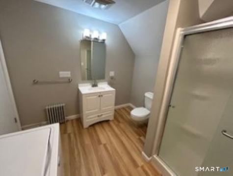 2 Lincoln Ave (Mystic) Stonington CT 06355