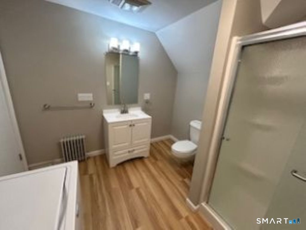 2 Lincoln Ave (Mystic) Stonington CT 06355
