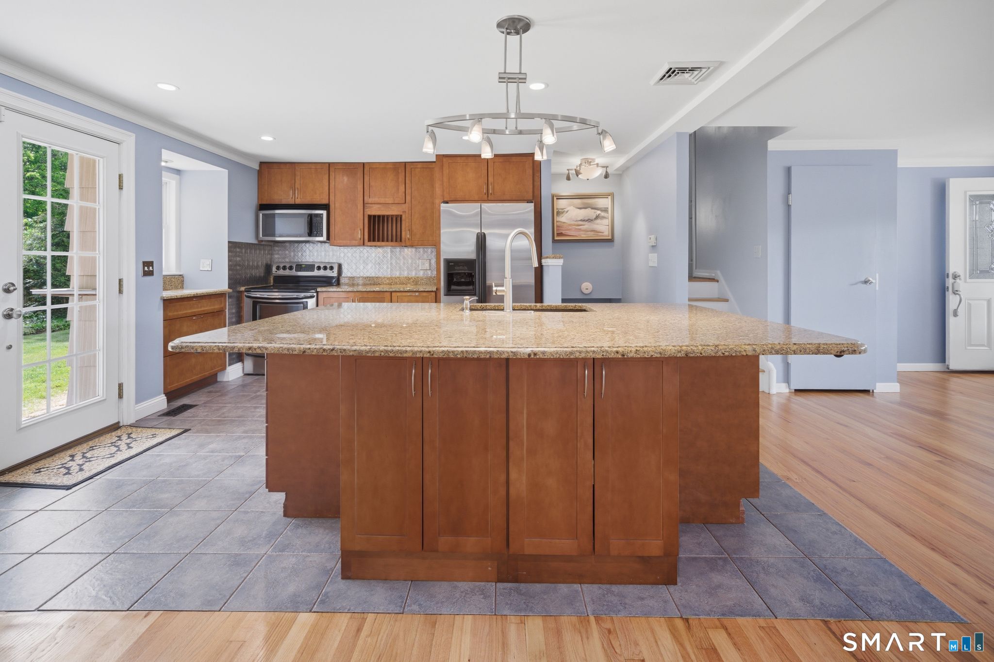 28 Ashford Road West Hartford CT 06107