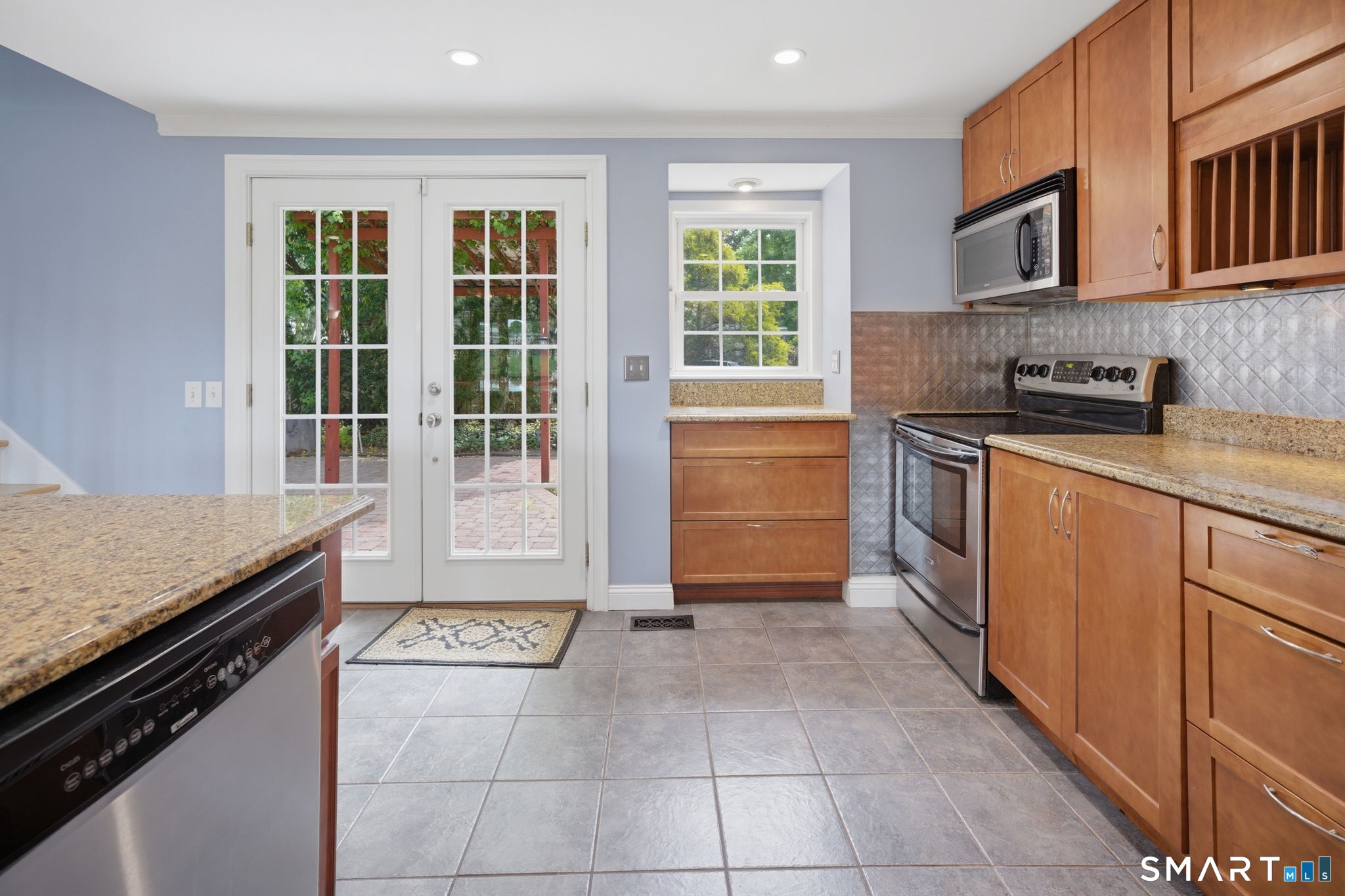 28 Ashford Road West Hartford CT 06107