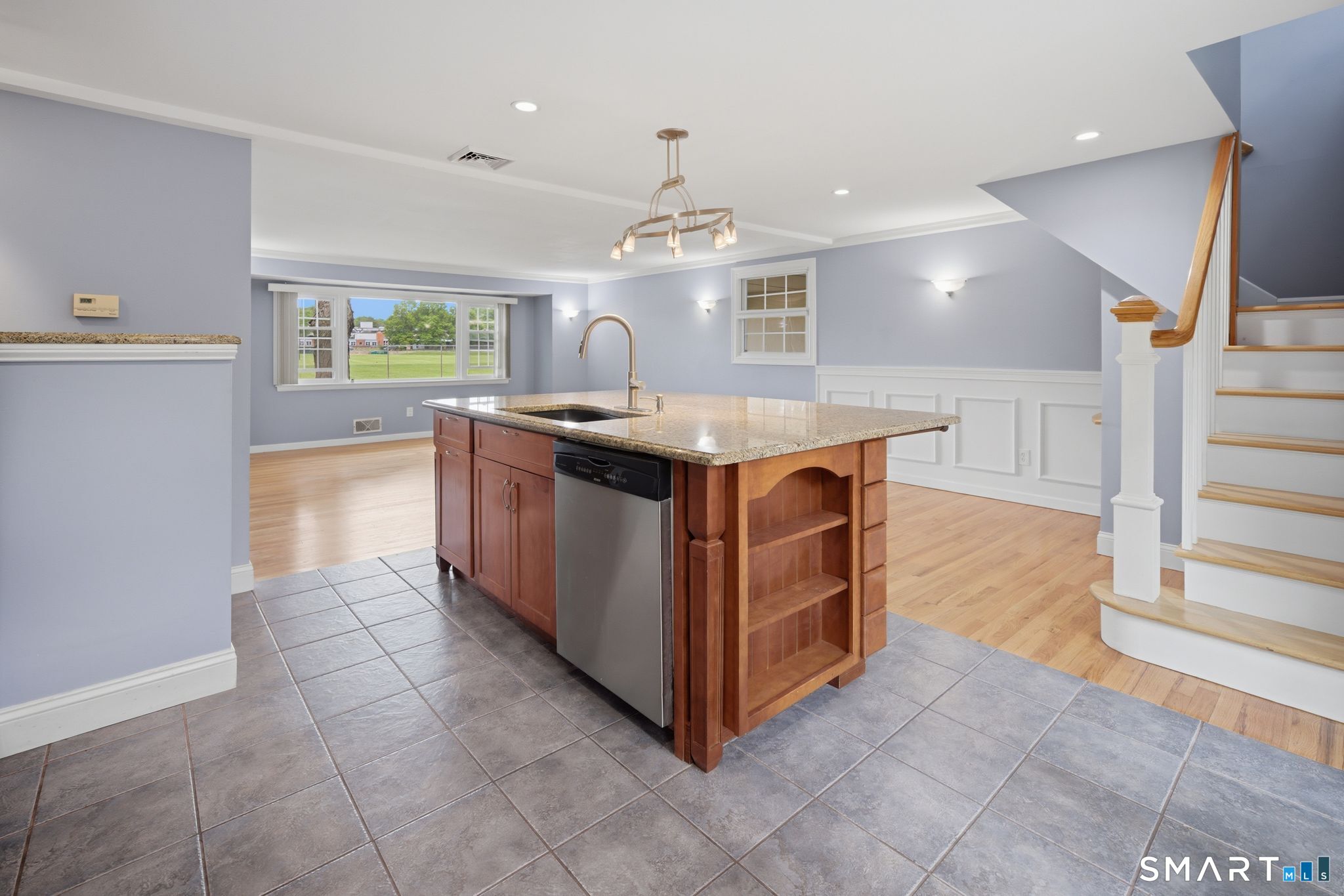 28 Ashford Road West Hartford CT 06107