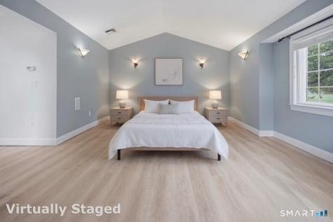 28 Ashford Road West Hartford CT 06107