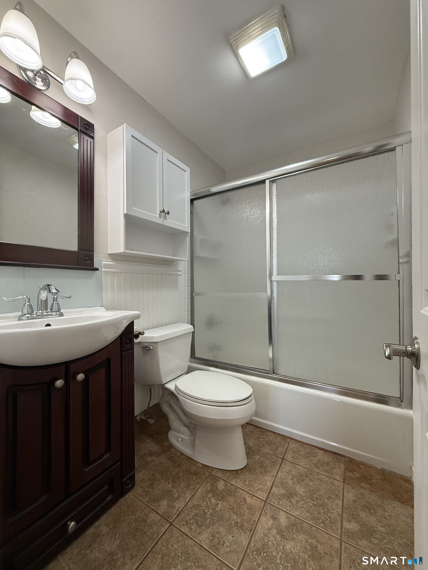 28 Ashford Road West Hartford CT 06107