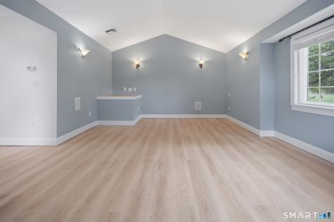 28 Ashford Road West Hartford CT 06107
