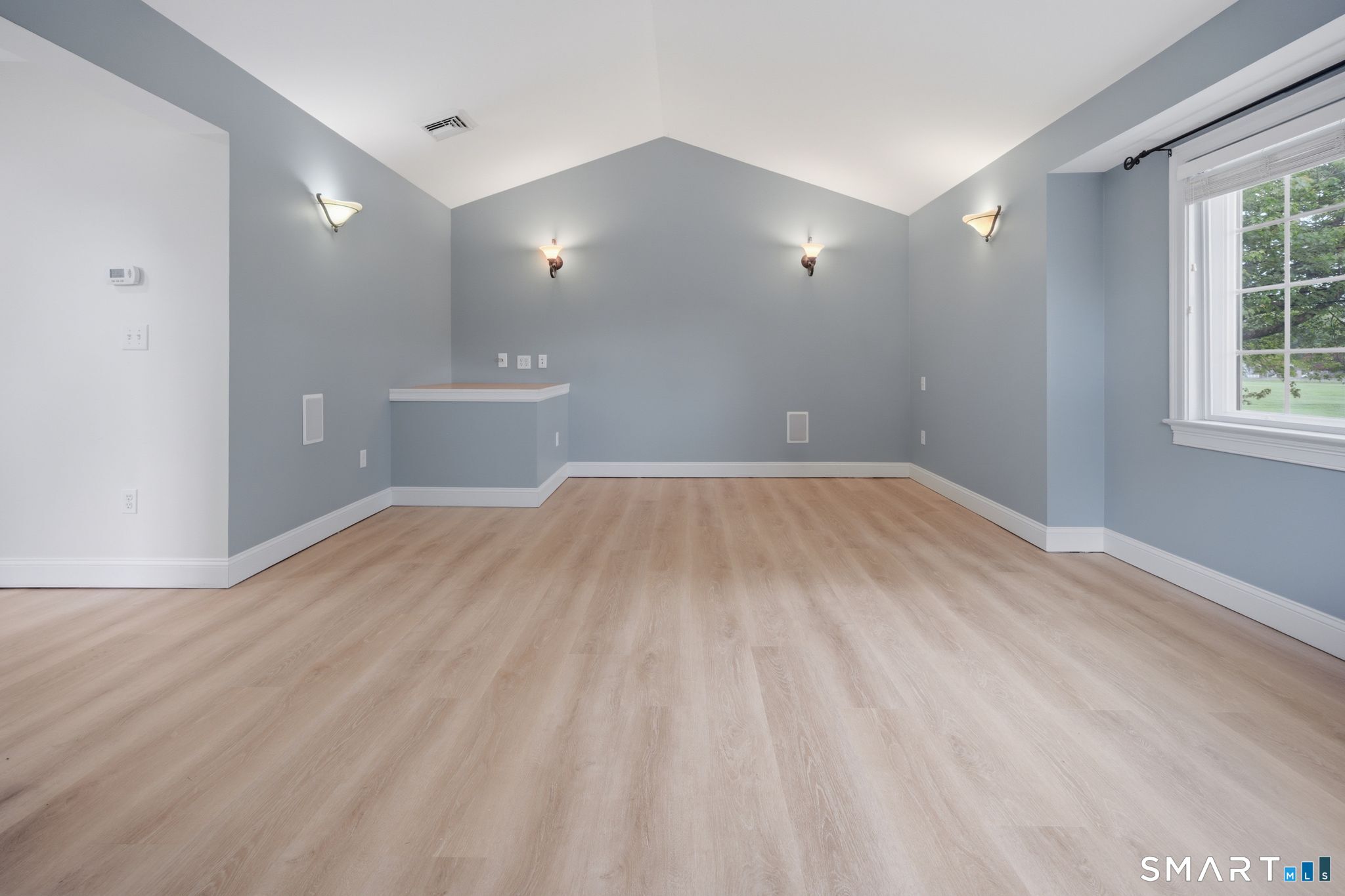 28 Ashford Road West Hartford CT 06107