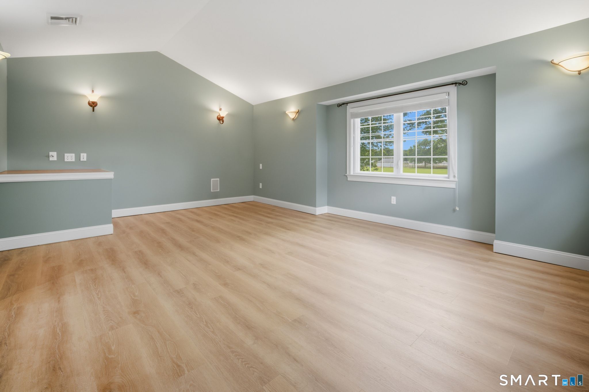 28 Ashford Road West Hartford CT 06107