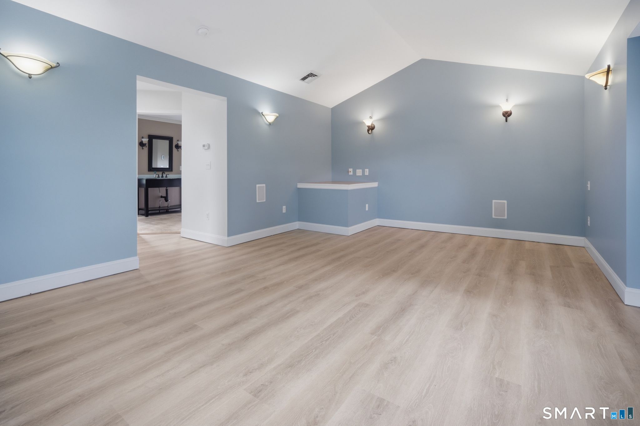 28 Ashford Road West Hartford CT 06107