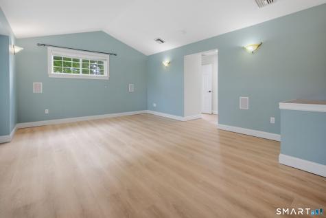 28 Ashford Road West Hartford CT 06107