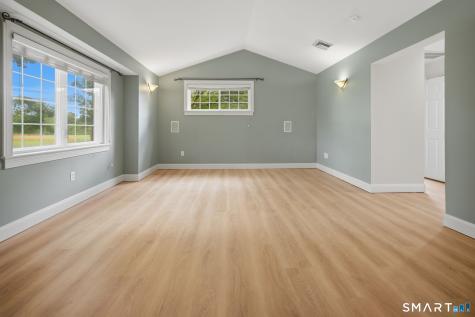 28 Ashford Road West Hartford CT 06107