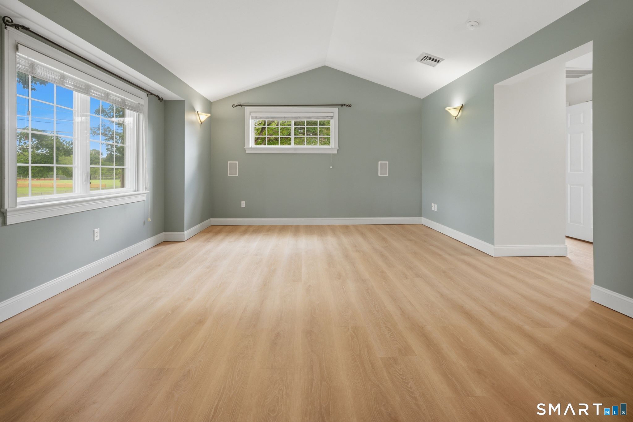 28 Ashford Road West Hartford CT 06107