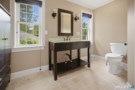 28 Ashford Road West Hartford CT 06107