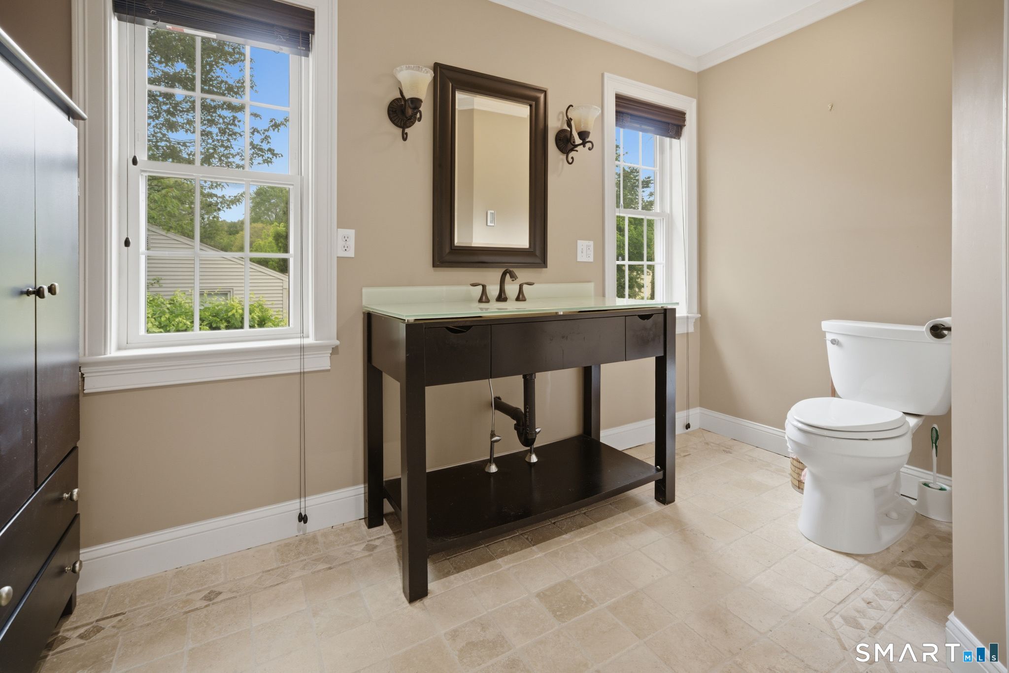 28 Ashford Road West Hartford CT 06107