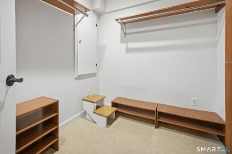 28 Ashford Road West Hartford CT 06107