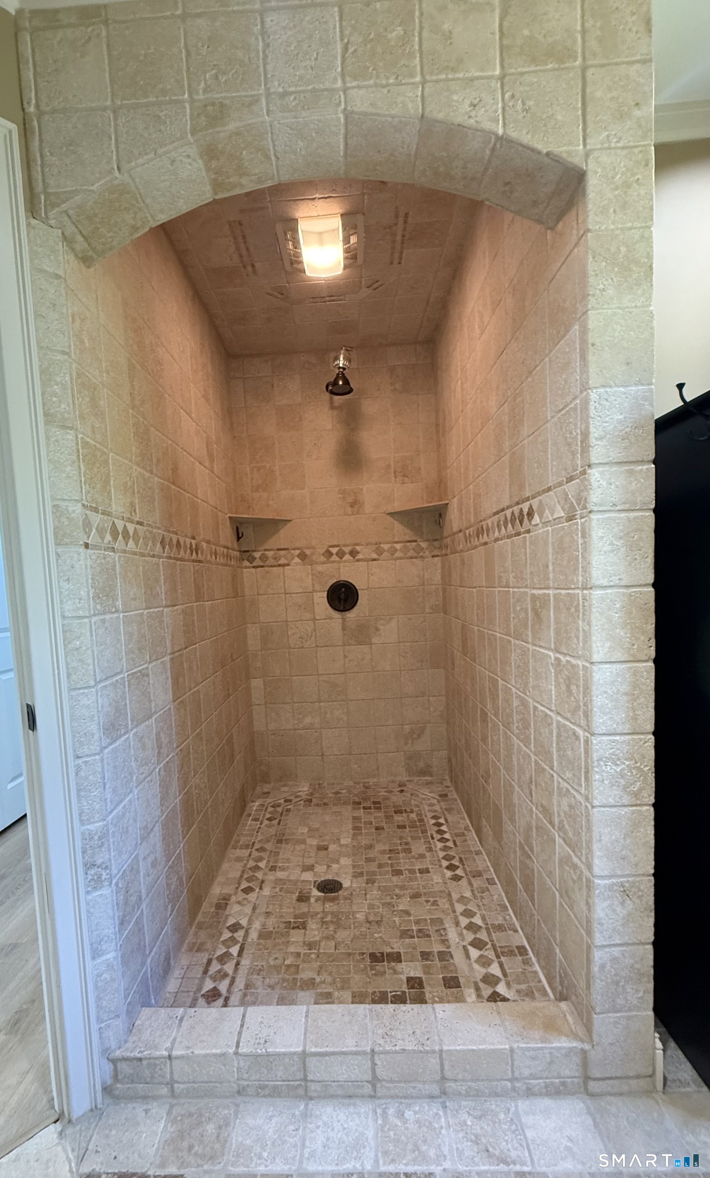 28 Ashford Road West Hartford CT 06107