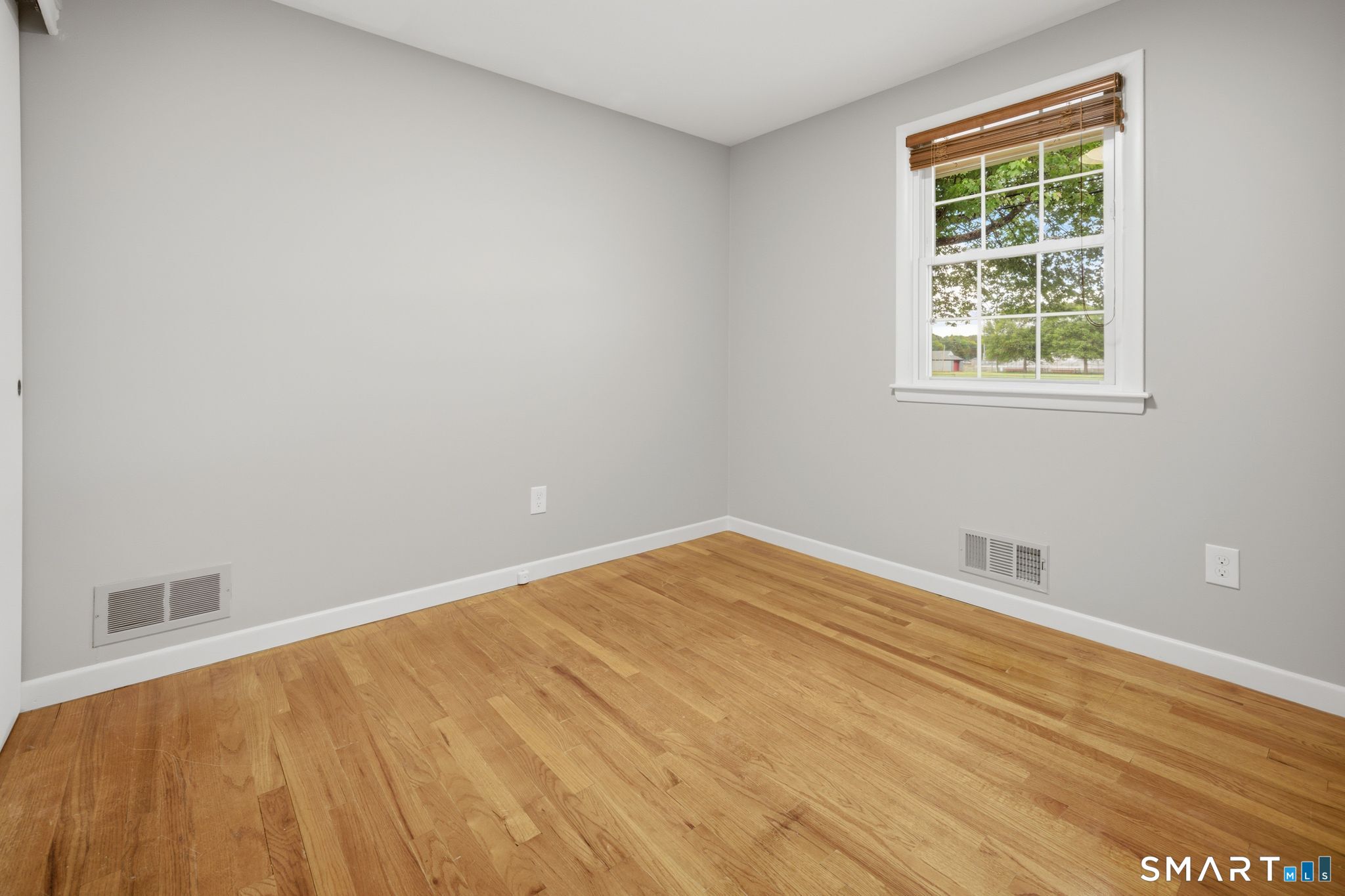 28 Ashford Road West Hartford CT 06107