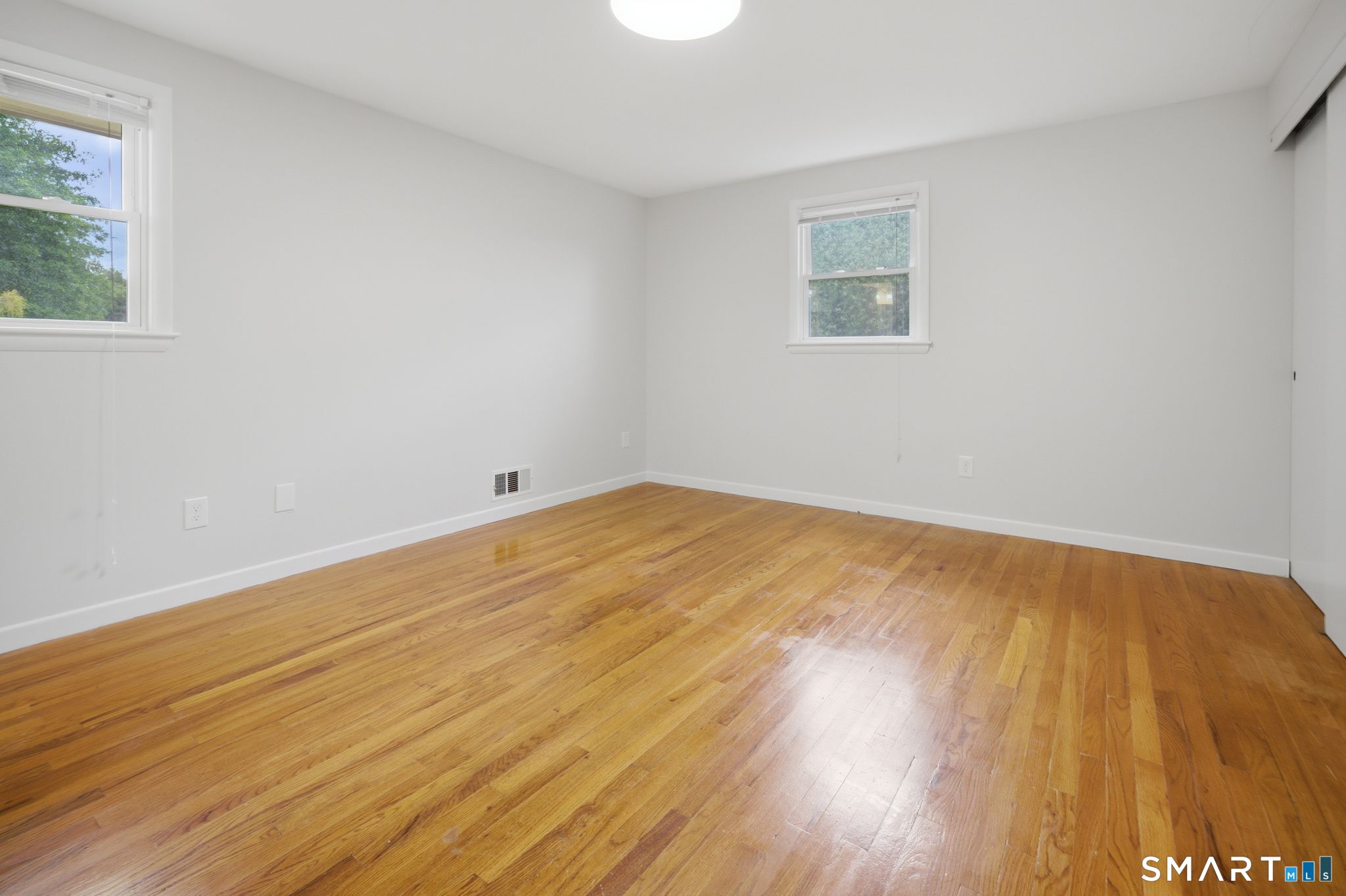 28 Ashford Road West Hartford CT 06107