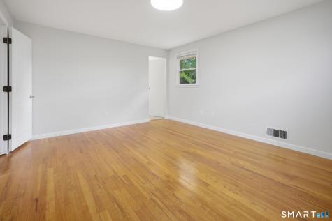 28 Ashford Road West Hartford CT 06107