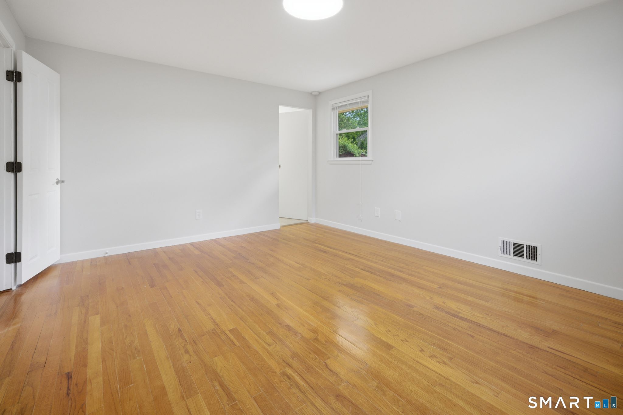 28 Ashford Road West Hartford CT 06107