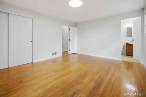 28 Ashford Road West Hartford CT 06107