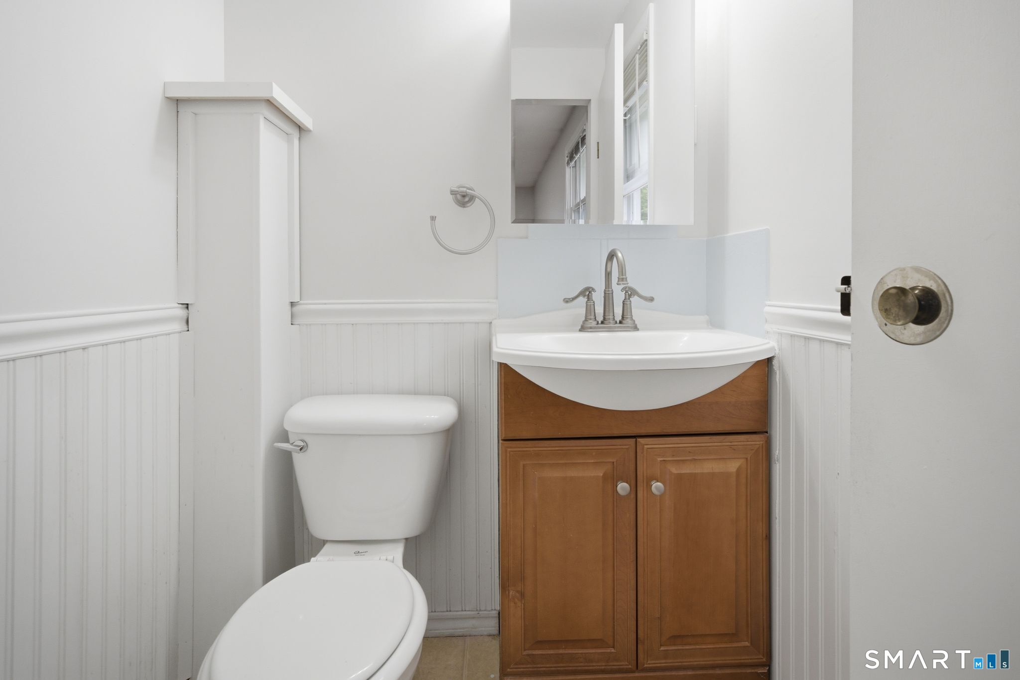 28 Ashford Road West Hartford CT 06107