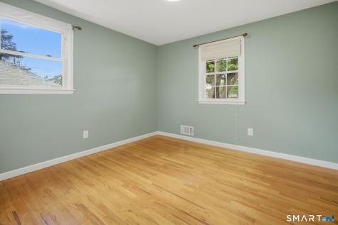 28 Ashford Road West Hartford CT 06107