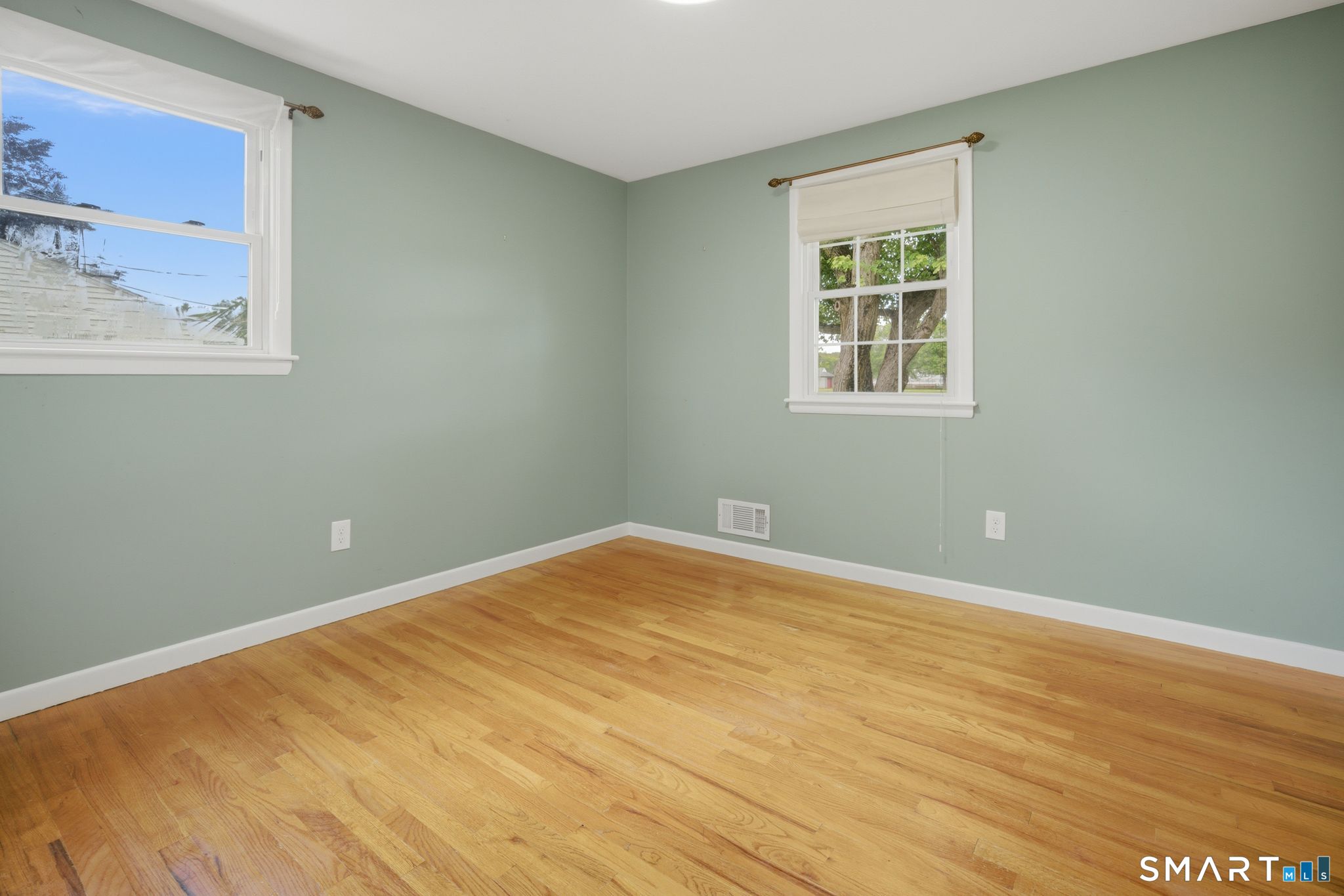 28 Ashford Road West Hartford CT 06107